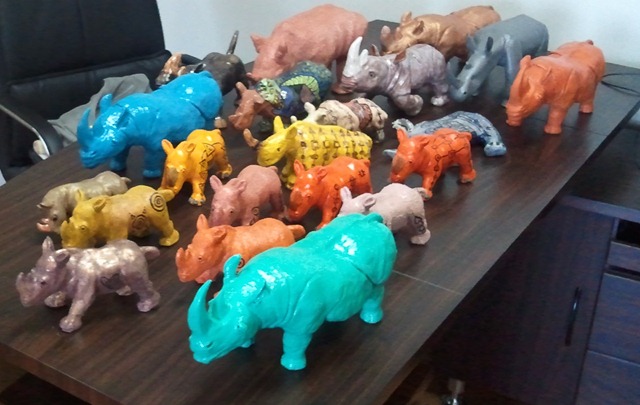 RhinosUnited